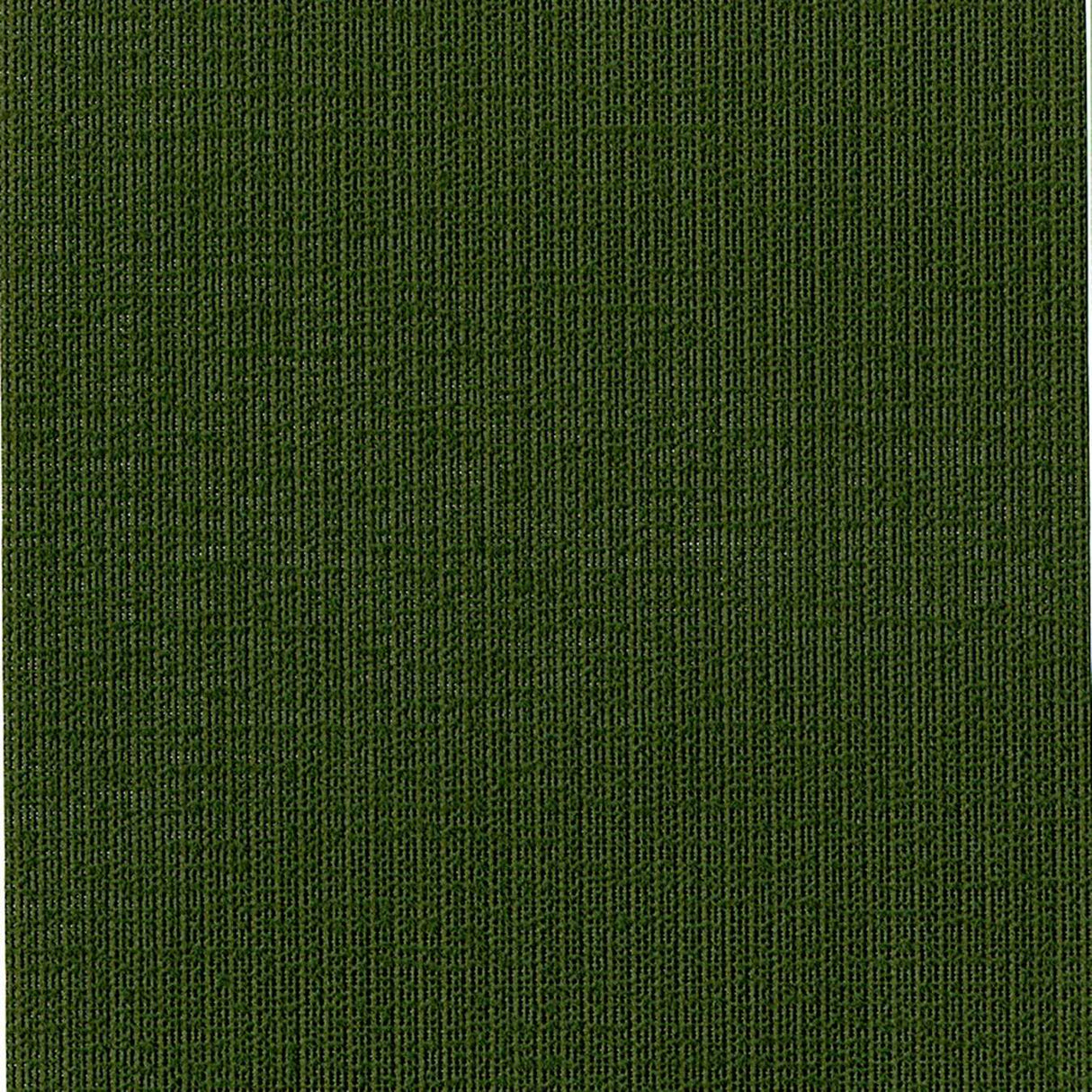 Serge Ferrari Soltis Perform 92-2149 Beetle 69-inch Shade / Mesh Fabric Serge Ferrari Soltis Perform 92-2149 Beetle 69-inch Shade / Mesh Fabric