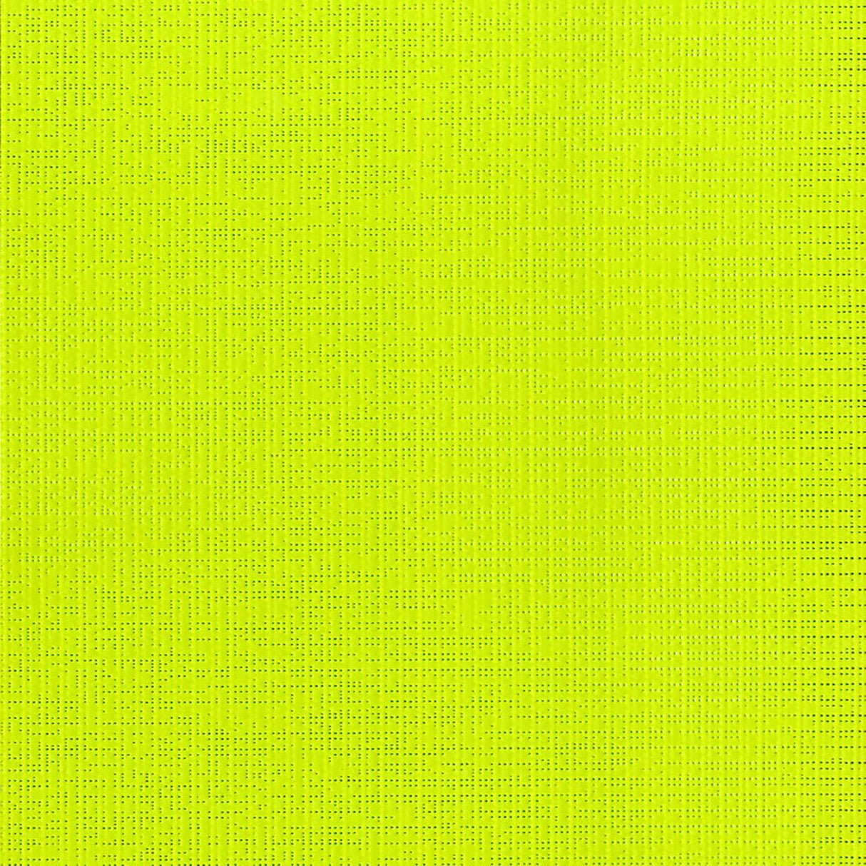 Serge Ferrari Soltis Perform 92-2149 Beetle 69-inch Shade / Mesh Fabric Serge Ferrari Soltis Perform 92-2149 Beetle 69-inch Shade / Mesh Fabric