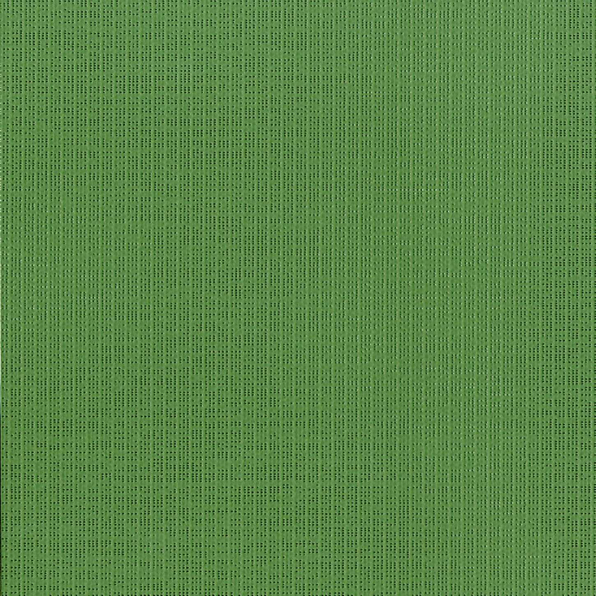 Serge Ferrari Soltis Perform 92-2158 Moss Green 69-inch Shade / Mesh Fabric Serge Ferrari Soltis Perform 92-2158 Moss Green 69-inch Shade / Mesh Fabric