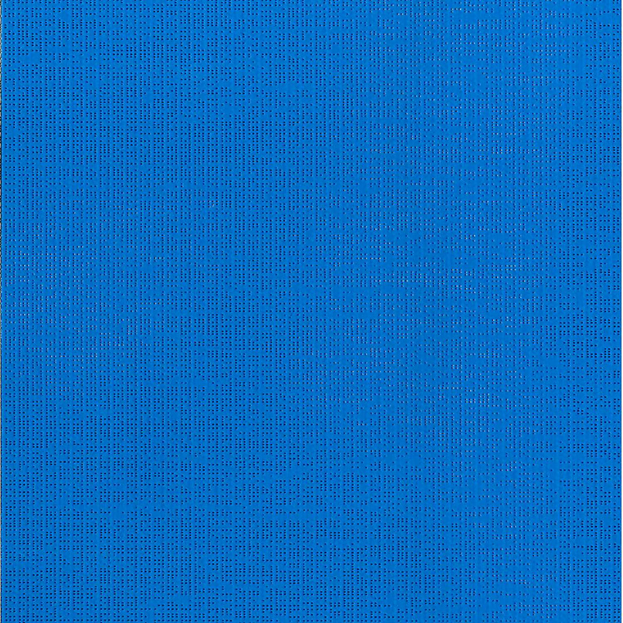 Serge Ferrari Soltis Perform 92-2160 Lagoon 69-inch Shade / Mesh Fabric Serge Ferrari Soltis Perform 92-2160 Lagoon 69-inch Shade / Mesh Fabric
