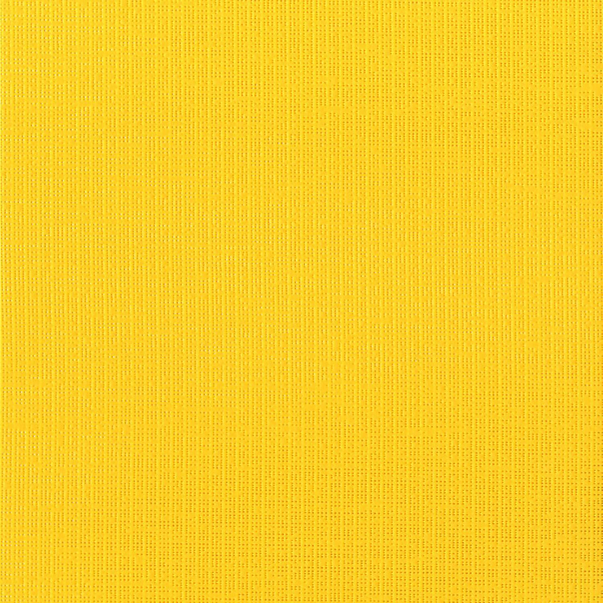 Serge Ferrari Soltis Perform 92-2166 Buttercup 69-inch Shade / Mesh Fabric Serge Ferrari Soltis Perform 92-2166 Buttercup 69-inch Shade / Mesh Fabric