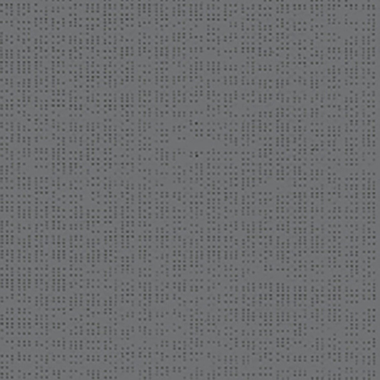 Serge Ferrari Soltis Perform 92-2167 Concrete 69-inch Shade / Mesh Fabric Serge Ferrari Soltis Perform 92-2167 Concrete 69-inch Shade / Mesh Fabric