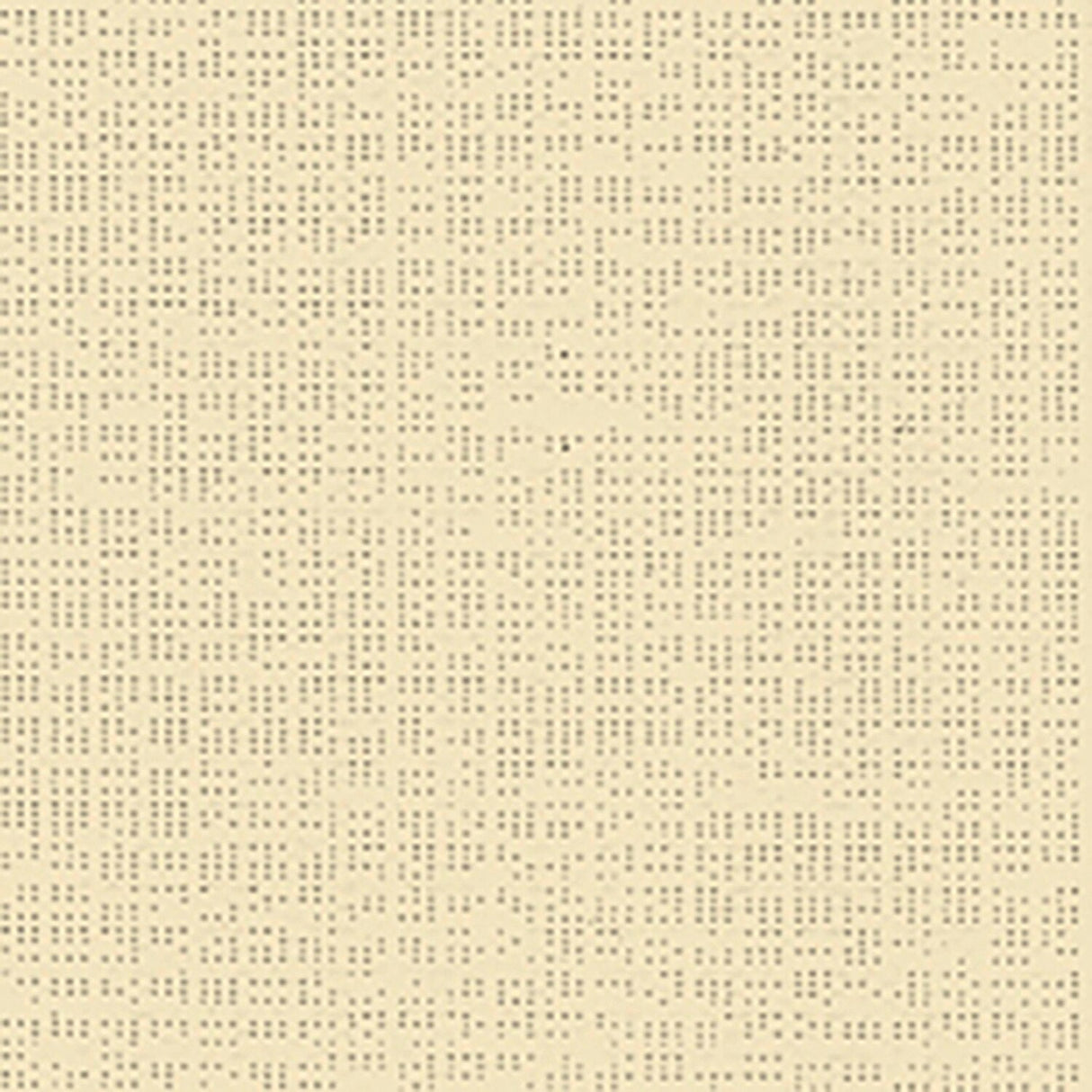 Serge Ferrari Soltis Perform 92-2175 Champagne Serge Ferrari Soltis Perform 92-2175 Champagne