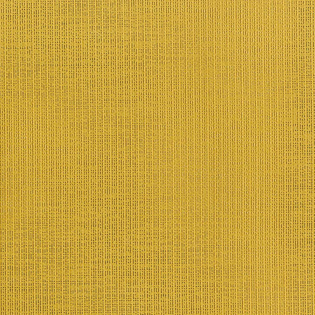 Serge Ferrari Soltis Perform 92-50273 Gold 69-inch Shade / Mesh Fabric Serge Ferrari Soltis Perform 92-50273 Gold 69-inch Shade / Mesh Fabric