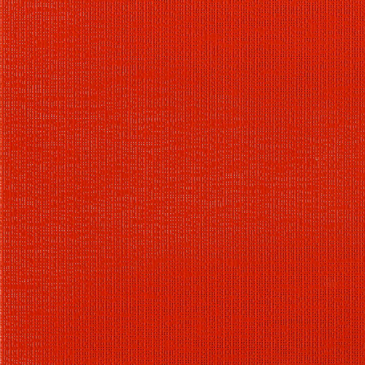 Serge Ferrari Soltis Perform 92-8255 Red 69-inch Shade / Mesh Fabric Serge Ferrari Soltis Perform 92-8255 Red 69-inch Shade / Mesh Fabric