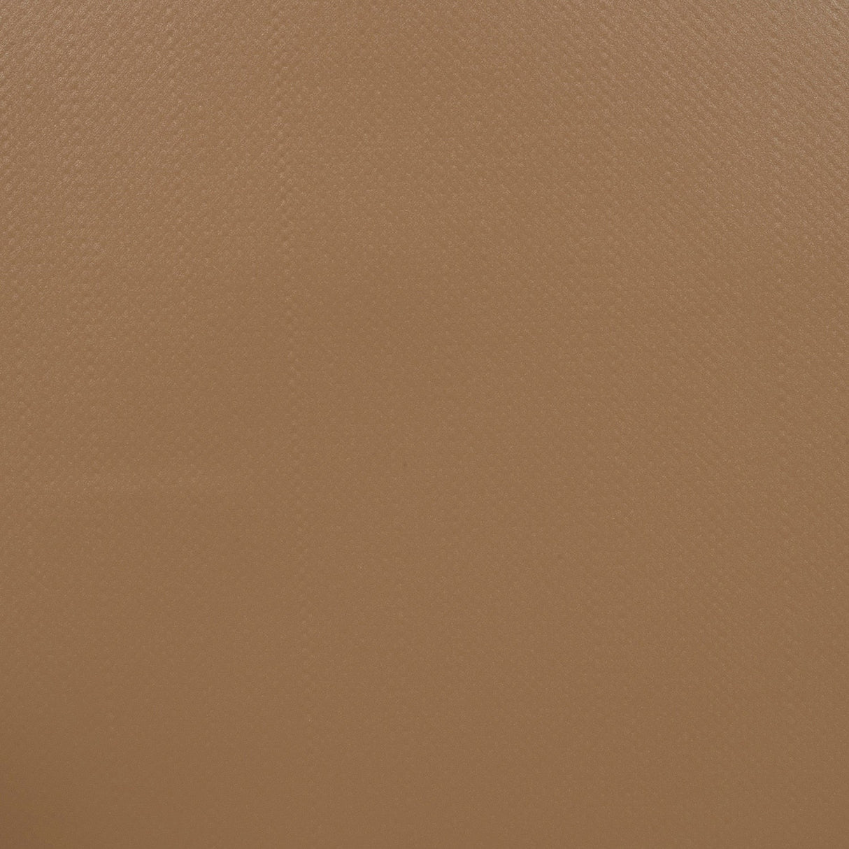 Sample of Serge Ferrari Soltis Proof 502 Satin Antelope V3-51973C Shade Fabric Sample of Serge Ferrari Soltis Proof 502 Satin Antelope V3-51973C Shade Fabric