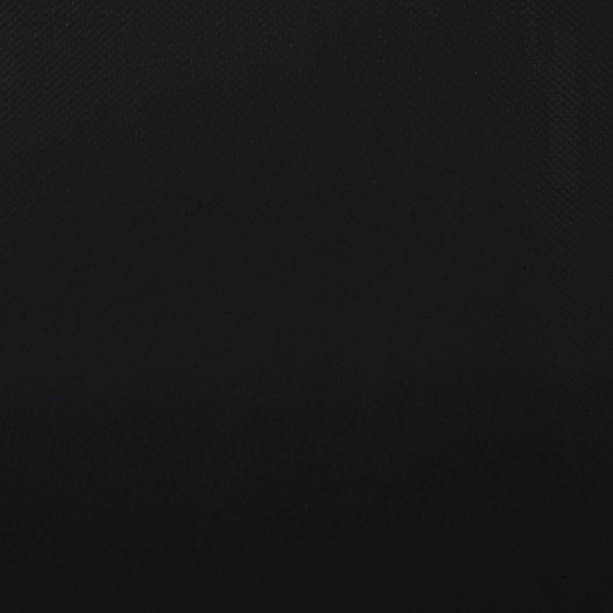 Sample of Serge Ferrari Soltis Proof 502 Satin Black V3-8450C Shade Fabric Sample of Serge Ferrari Soltis Proof 502 Satin Black V3-8450C Shade Fabric
