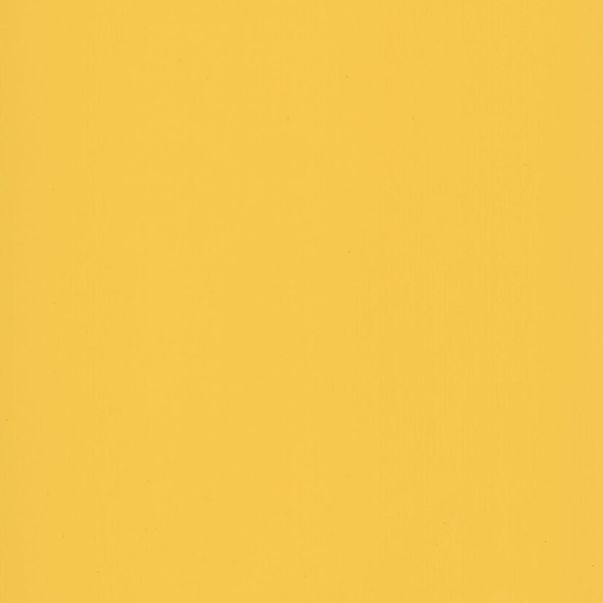 Sample of Serge Ferrari Soltis Proof 502 Satin Buttercup V3-2166C Shade Fabric Sample of Serge Ferrari Soltis Proof 502 Satin Buttercup V3-2166C Shade Fabric