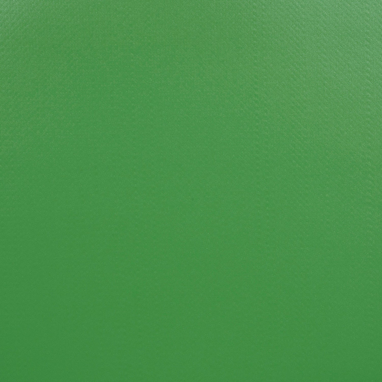 Sample of Serge Ferrari Soltis Proof 502 Satin Garden Green V3-51978C Shade Fabric Sample of Serge Ferrari Soltis Proof 502 Satin Garden Green V3-51978C Shade Fabric