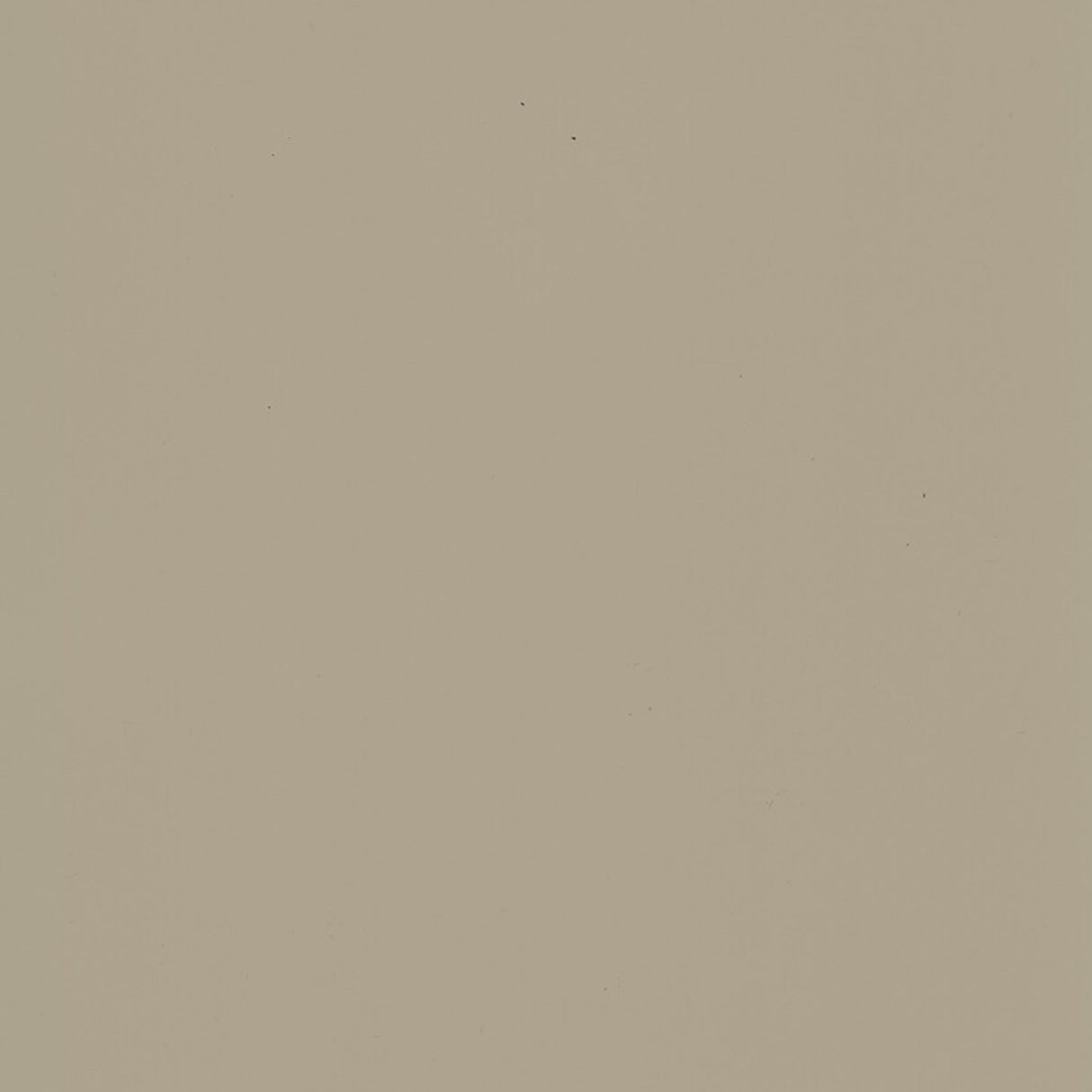 Sample of Serge Ferrari Soltis Proof 502 Satin Hemp V3-50265C Shade Fabric Sample of Serge Ferrari Soltis Proof 502 Satin Hemp V3-50265C Shade Fabric