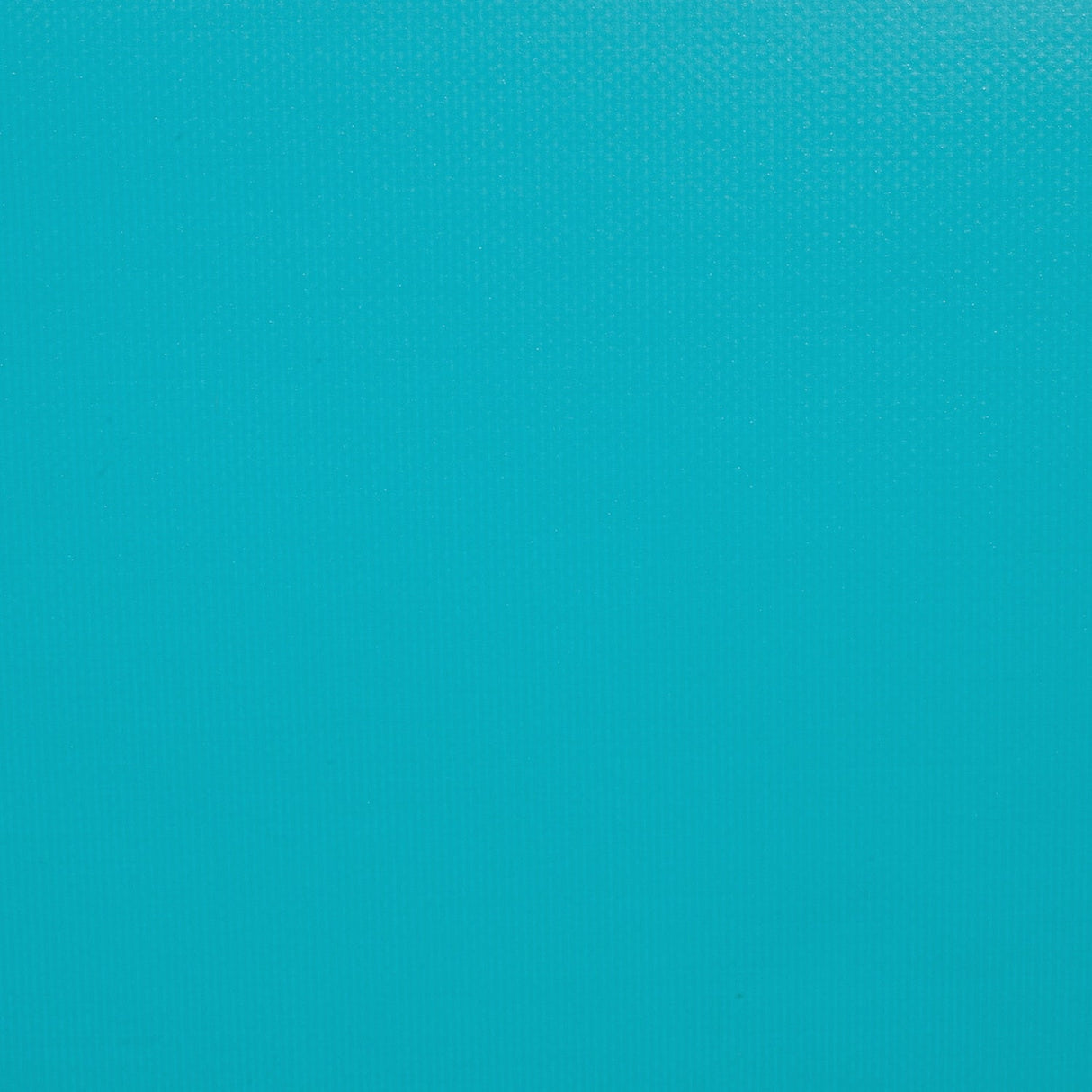 Sample of Serge Ferrari Soltis Proof 502 Satin Lagoon V3-2160C Shade Fabric Sample of Serge Ferrari Soltis Proof 502 Satin Lagoon V3-2160C Shade Fabric