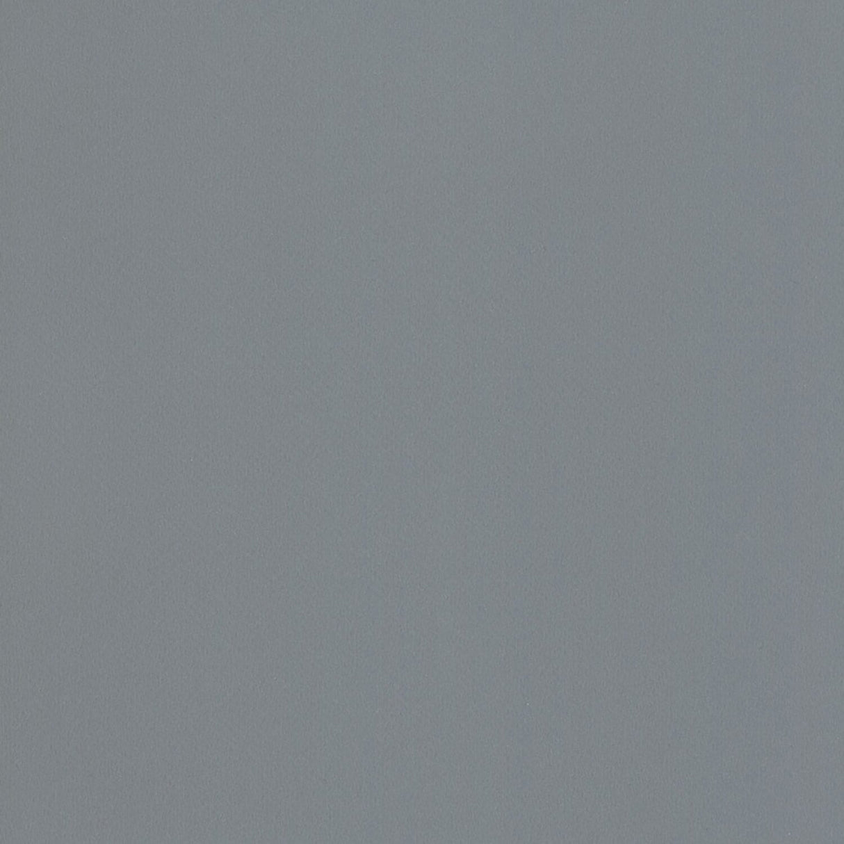 Sample of Serge Ferrari Soltis Proof 502 Satin Metallic Aluminum V3-2168C Shade Fabric Sample of Serge Ferrari Soltis Proof 502 Satin Metallic Aluminum V3-2168C Shade Fabric