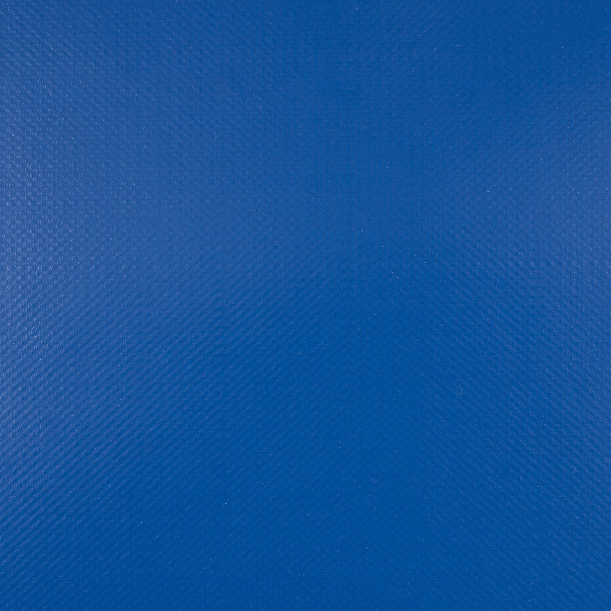 Sample of Serge Ferrari Soltis Proof 502 Satin Midnight Blue V3-2161C Shade Fabric Sample of Serge Ferrari Soltis Proof 502 Satin Midnight Blue V3-2161C Shade Fabric