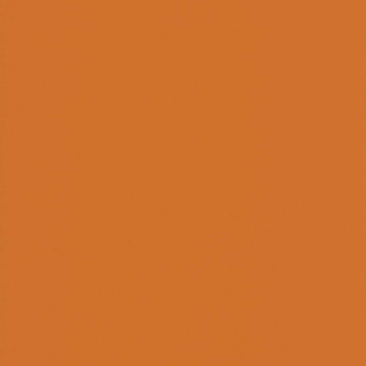 Sample of Serge Ferrari Soltis Proof 502 Satin Orange V3-8204C Shade Fabric Sample of Serge Ferrari Soltis Proof 502 Satin Orange V3-8204C Shade Fabric