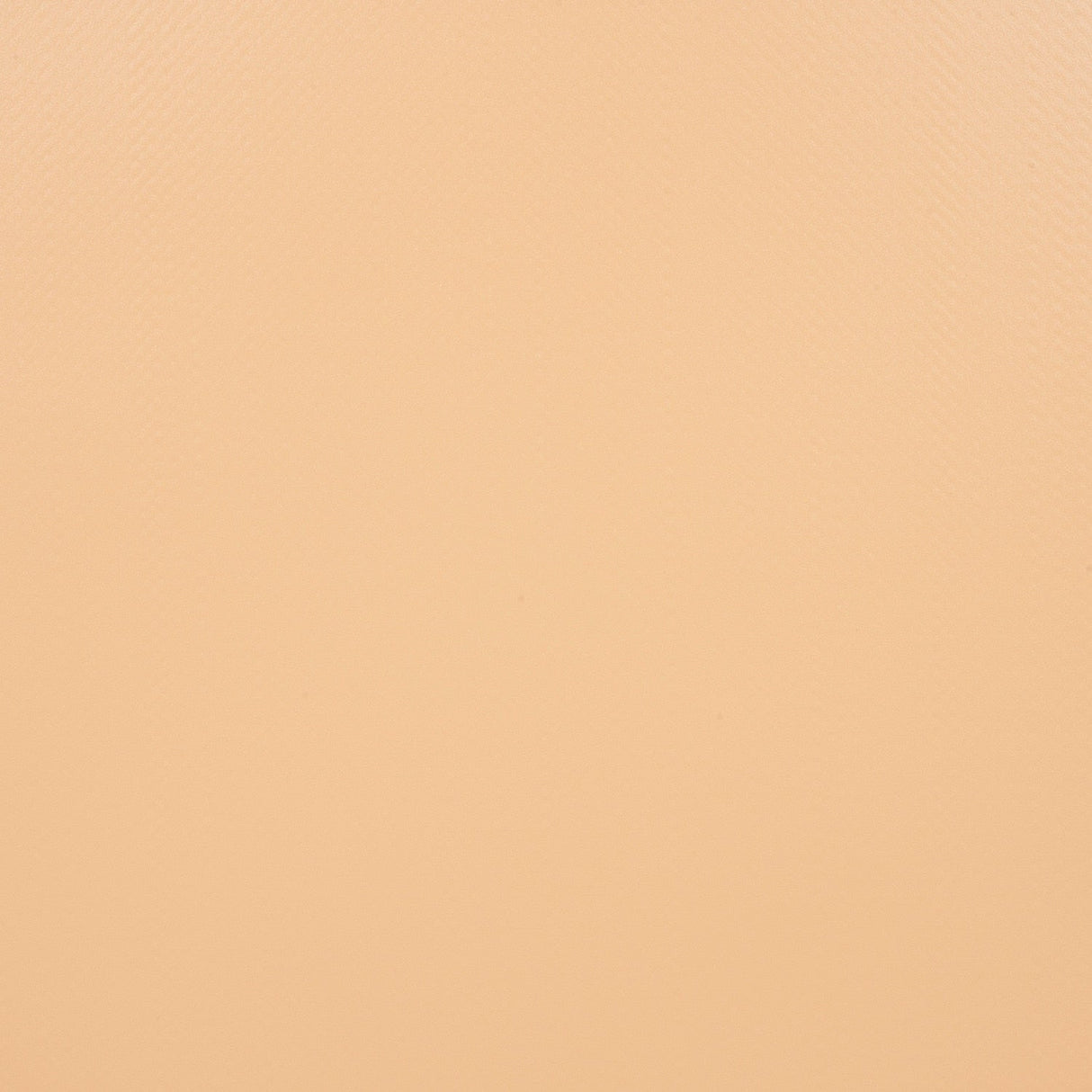 Sample of Serge Ferrari Soltis Proof 502 Satin Peach V3-51974C Shade Fabric Sample of Serge Ferrari Soltis Proof 502 Satin Peach V3-51974C Shade Fabric