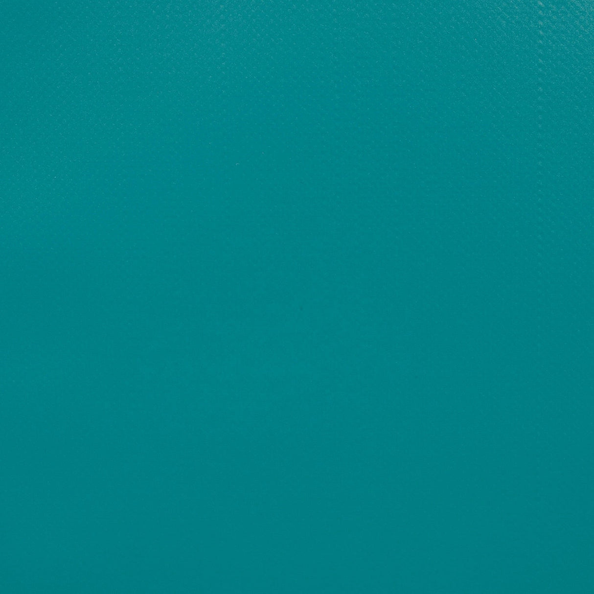 Sample of Serge Ferrari Soltis Proof 502 Satin Peacock Blue V3-51976C Shade Fabric Sample of Serge Ferrari Soltis Proof 502 Satin Peacock Blue V3-51976C Shade Fabric