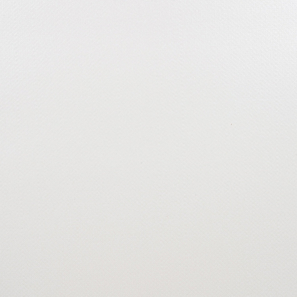Sample of Serge Ferrari Soltis Proof 502 Satin Pearl White V3-51970C Shade Fabric Sample of Serge Ferrari Soltis Proof 502 Satin Pearl White V3-51970C Shade Fabric