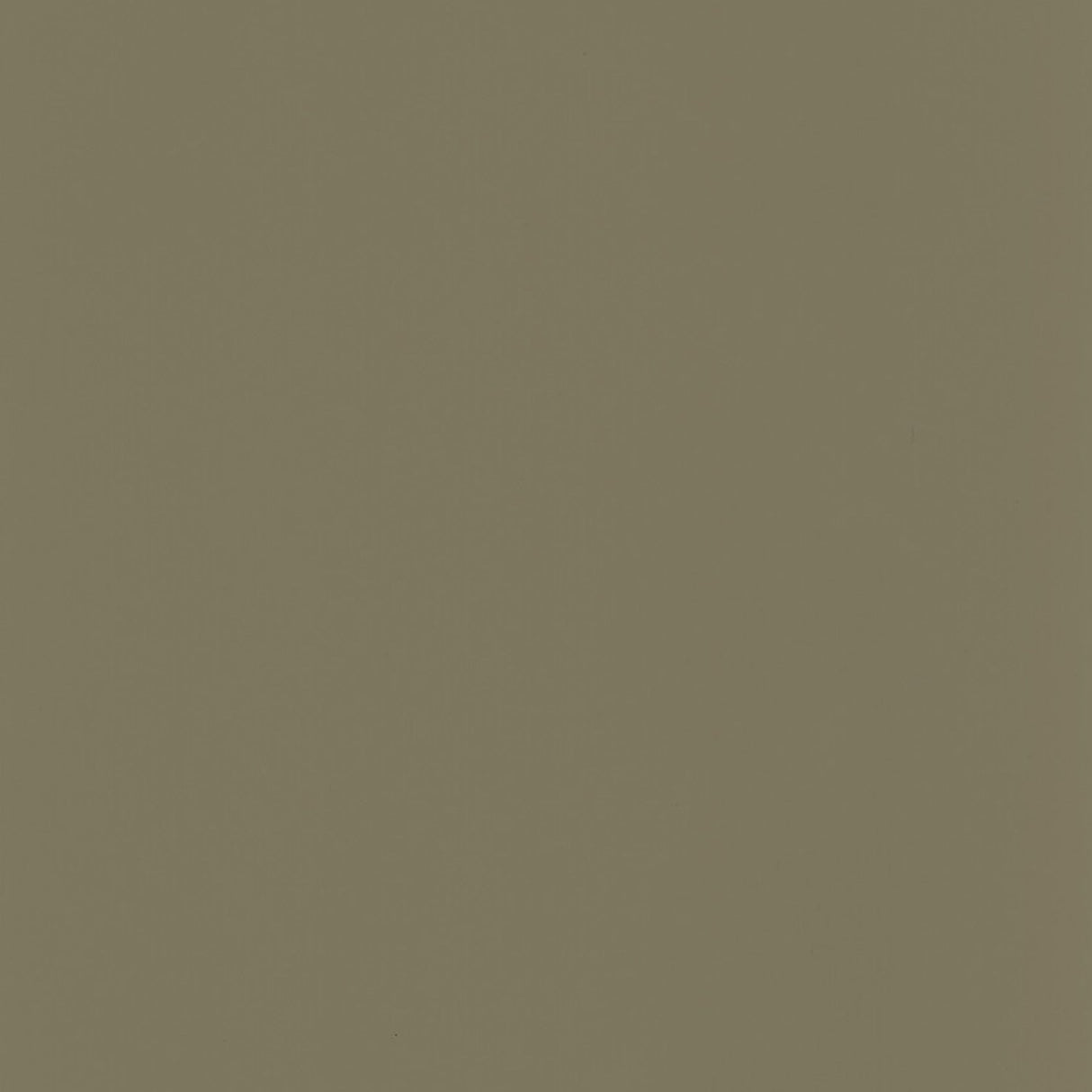 Sample of Serge Ferrari Soltis Proof 502 Satin Pepper V3-2012C Shade Fabric Sample of Serge Ferrari Soltis Proof 502 Satin Pepper V3-2012C Shade Fabric