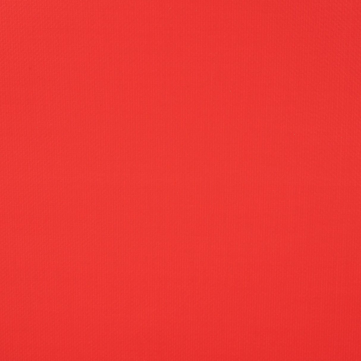 Sample of Serge Ferrari Soltis Proof 502 Satin Poppy V3-8255C Shade Fabric Sample of Serge Ferrari Soltis Proof 502 Satin Poppy V3-8255C Shade Fabric