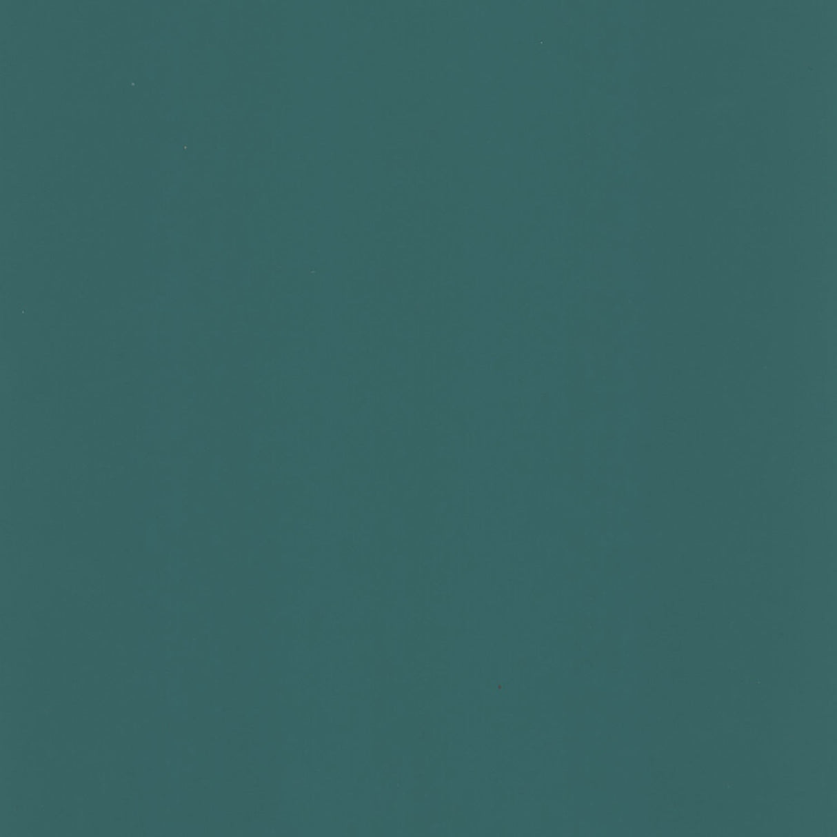 Sample of Serge Ferrari Soltis Proof 502 Satin Porcelain Green V3-50670C Shade Fabric Sample of Serge Ferrari Soltis Proof 502 Satin Porcelain Green V3-50670C Shade Fabric