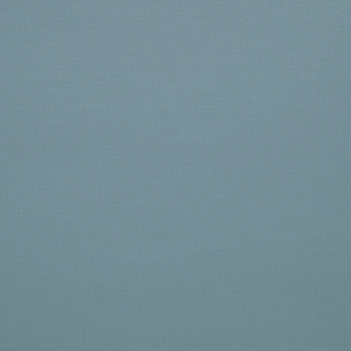 Sample of Serge Ferrari Soltis Proof 502 Revival Blue V3-51946C Shade Fabric Sample of Serge Ferrari Soltis Proof 502 Revival Blue V3-51946C Shade Fabric
