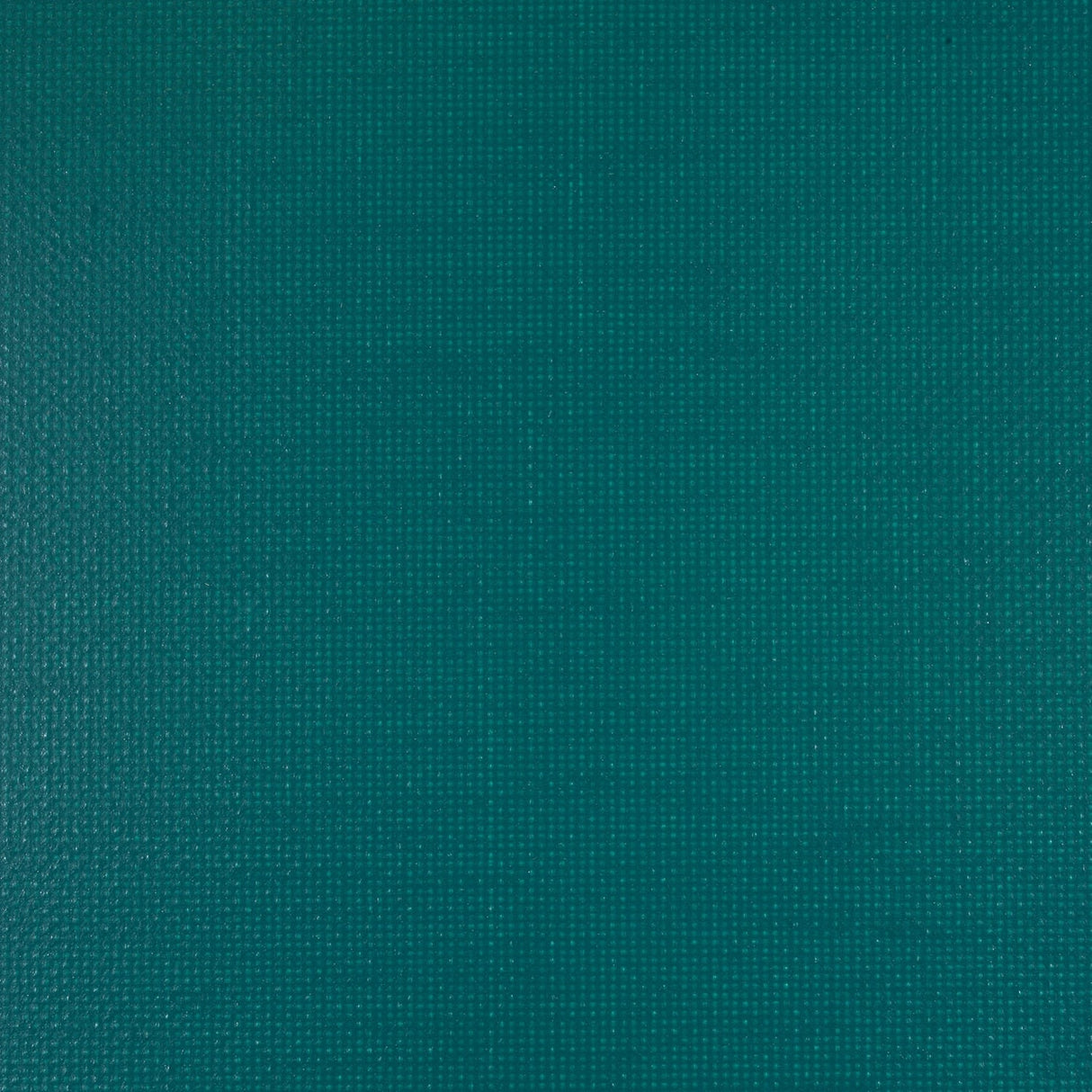 Sample of Serge Ferrari Soltis Proof 502 Satin Tennis Green V3-8056C Shade Fabric Sample of Serge Ferrari Soltis Proof 502 Satin Tennis Green V3-8056C Shade Fabric