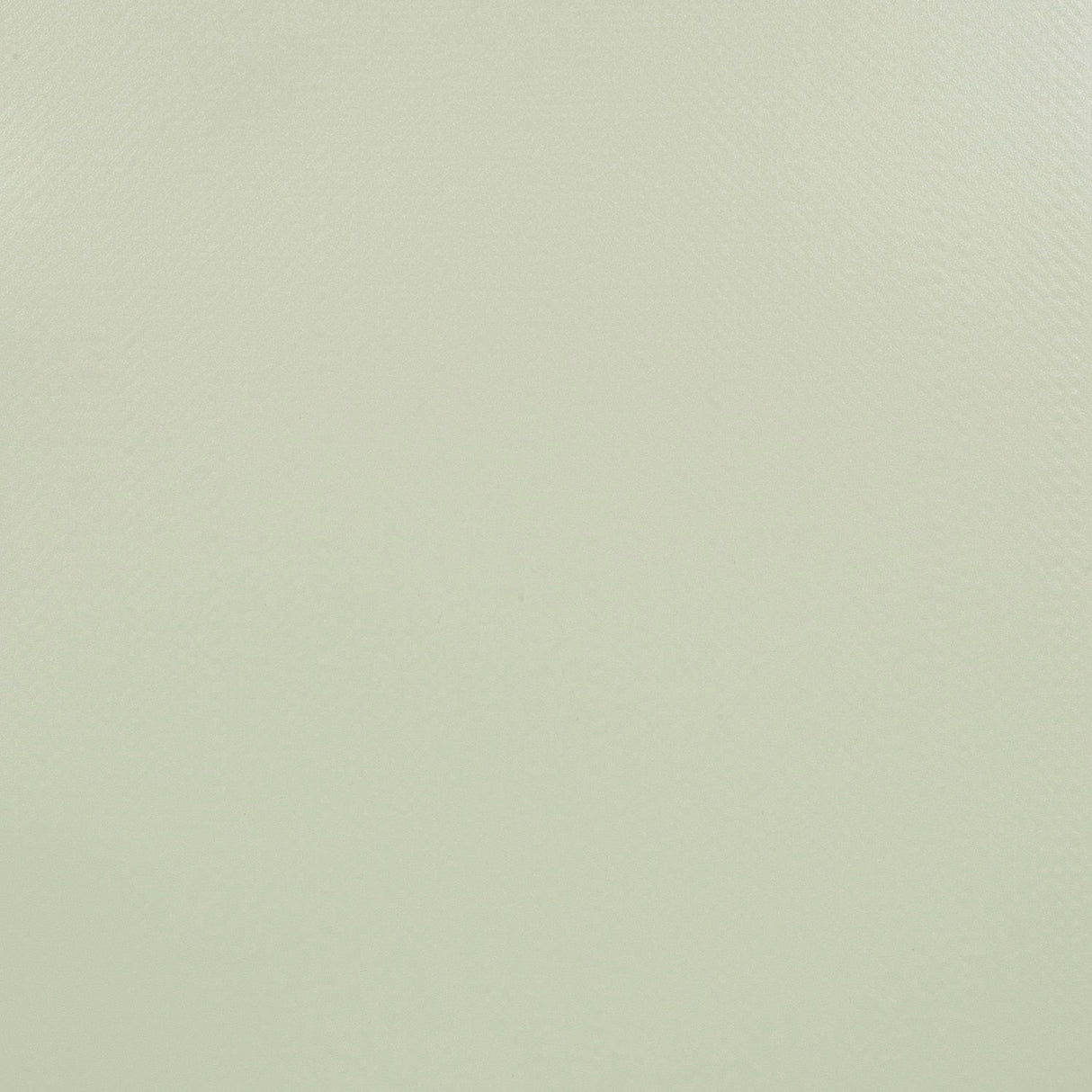 Sample of Serge Ferrari Soltis Proof 502 Satin Tin Green V3-51977C Shade Fabric Sample of Serge Ferrari Soltis Proof 502 Satin Tin Green V3-51977C Shade Fabric