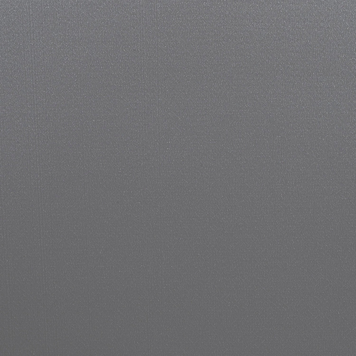 Sample of Serge Ferrari Soltis Proof 502 Satin Titanium V3-51972C Shade Fabric Sample of Serge Ferrari Soltis Proof 502 Satin Titanium V3-51972C Shade Fabric