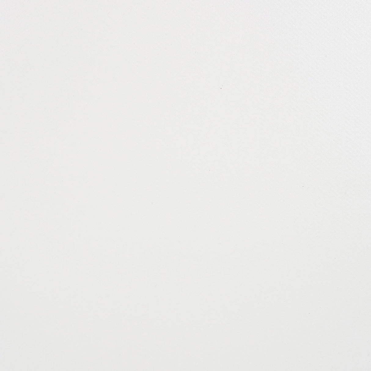 Sample of Serge Ferrari Soltis Proof 502 Satin White V3-51969C Shade Fabric Sample of Serge Ferrari Soltis Proof 502 Satin White V3-51969C Shade Fabric