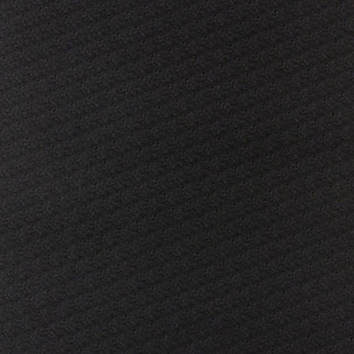 Serge Ferrari Stamoid Light Black F4128-300002 Serge Ferrari Stamoid Light Black F4128-300002