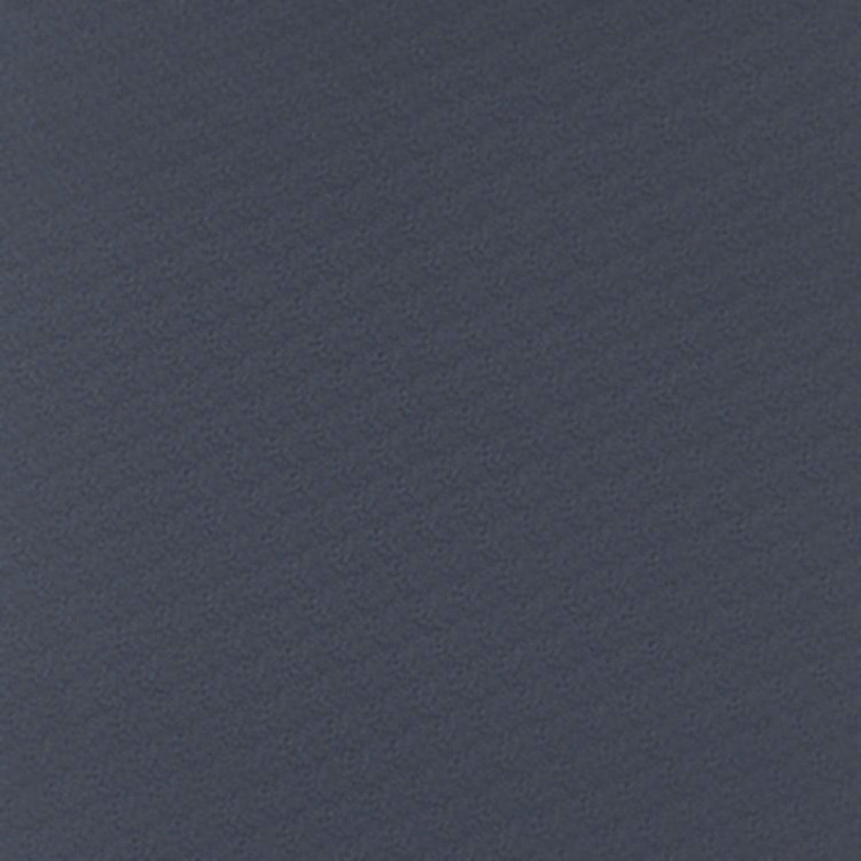 Serge Ferrari Stamoid Light Charcoal F4128-320166 102-Inch Marine/Shade Fabric Serge Ferrari Stamoid Light Charcoal F4128-320166 102-Inch Marine/Shade Fabric