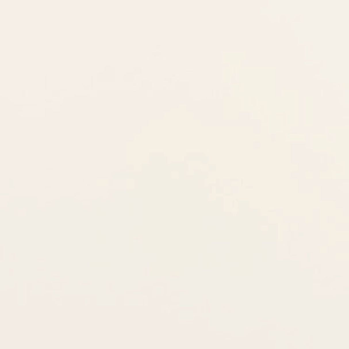 Serge Ferrari Stamoid Light Cream F4128-310204 Serge Ferrari Stamoid Light Cream F4128-310204