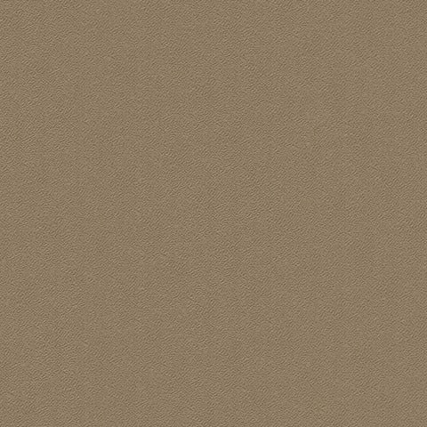 Sample of Serge Ferrari Stamoid Light Desert F4128-320217 59-Inch Marine/Shade Fabric Sample of Serge Ferrari Stamoid Light Desert F4128-320217 59-Inch Marine/Shade Fabric