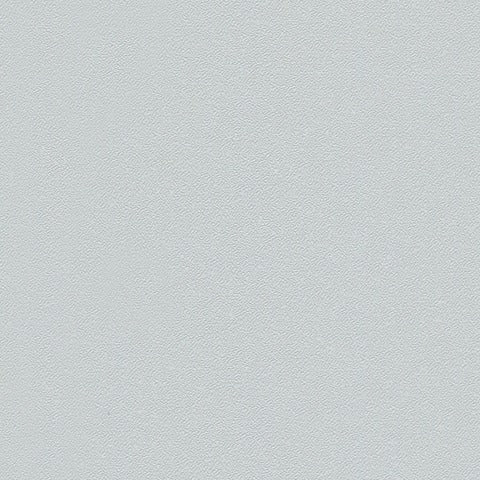 Sample of Serge Ferrari Stamoid Light Pearl Grey F4128-310001 80-Inch Marine/Shade Fabric Sample of Serge Ferrari Stamoid Light Pearl Grey F4128-310001 80-Inch Marine/Shade Fabric