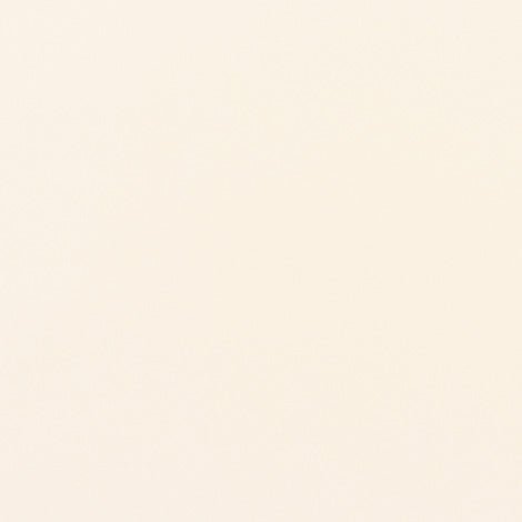 Sample of Serge Ferrari Stamoid Open Ivory F4463-10081 102-Inch Marine/Shade Fabric Sample of Serge Ferrari Stamoid Open Ivory F4463-10081 102-Inch Marine/Shade Fabric