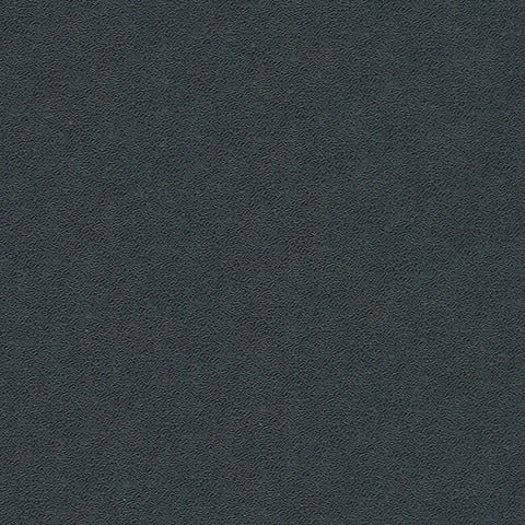 Sample of Serge Ferrari Stamoid Top Charcoal F3933-20166 59-Inch Marine/Shade Fabric Sample of Serge Ferrari Stamoid Top Charcoal F3933-20166 59-Inch Marine/Shade Fabric