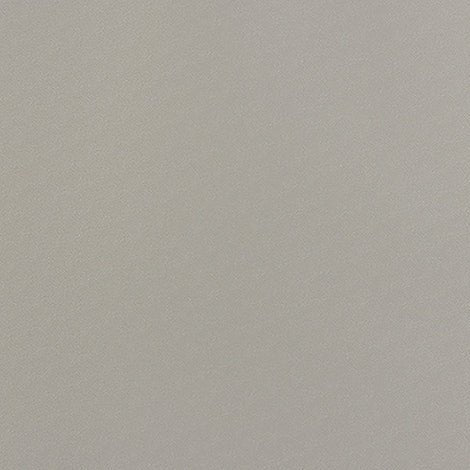 Sample of Serge Ferrari Stamoid Top Cloud Grey F3933-20218 59-Inch Marine/Shade Fabric Sample of Serge Ferrari Stamoid Top Cloud Grey F3933-20218 59-Inch Marine/Shade Fabric