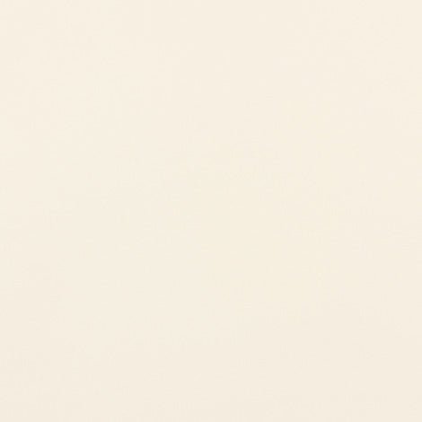 Sample of Serge Ferrari Stamoid Top Ivory F3933-10081 59-Inch Marine/Shade Fabric Sample of Serge Ferrari Stamoid Top Ivory F3933-10081 59-Inch Marine/Shade Fabric