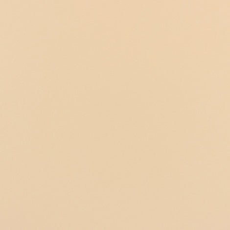 Sample of Serge Ferrari Stamoid Top Sand F3933-01897 102-Inch Marine/Shade Fabric Sample of Serge Ferrari Stamoid Top Sand F3933-01897 102-Inch Marine/Shade Fabric