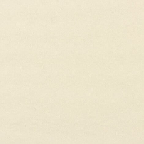 Softouch Birch ST999 Outdoor Topping Fabric Softouch Birch ST999 Outdoor Topping Fabric
