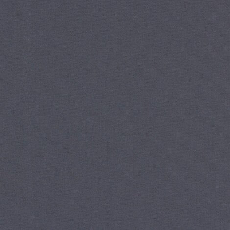 Softouch Charcoal ST992 Outdoor Topping Fabric Softouch Charcoal ST992 Outdoor Topping Fabric
