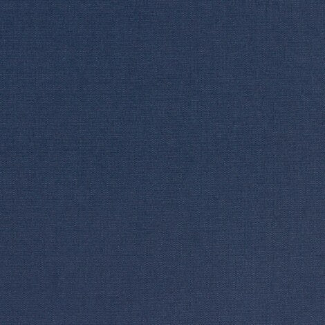 Softouch Harbor Blue ST998 Outdoor Topping Fabric Softouch Harbor Blue ST998 Outdoor Topping Fabric