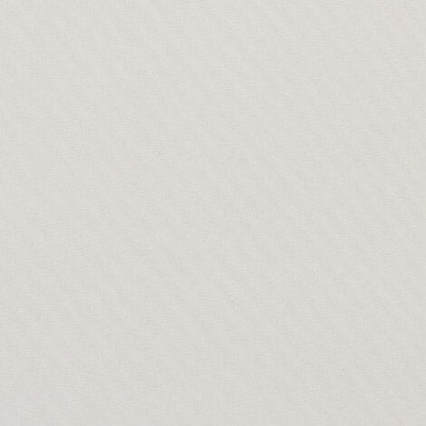 Softouch Silver Grey ST989 Outdoor Topping Fabric Softouch Silver Grey ST989 Outdoor Topping Fabric