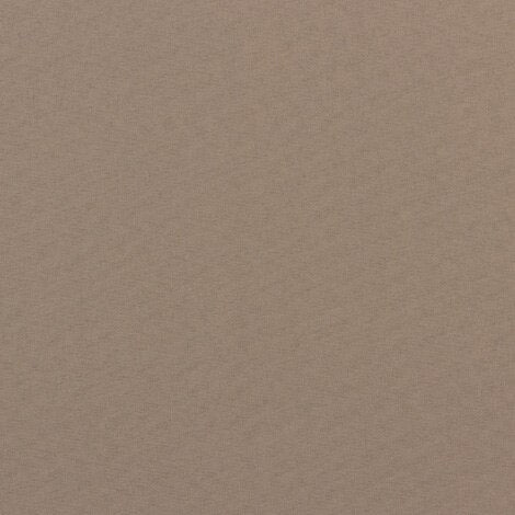 Softouch Taupe ST908 Outdoor Topping Fabric Softouch Taupe ST908 Outdoor Topping Fabric