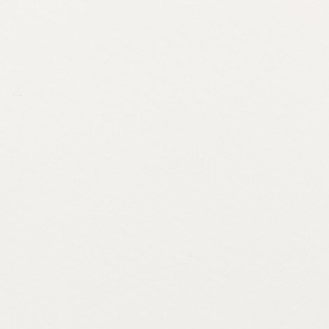 Softouch White ST987 Outdoor Topping Fabric Softouch White ST987 Outdoor Topping Fabric