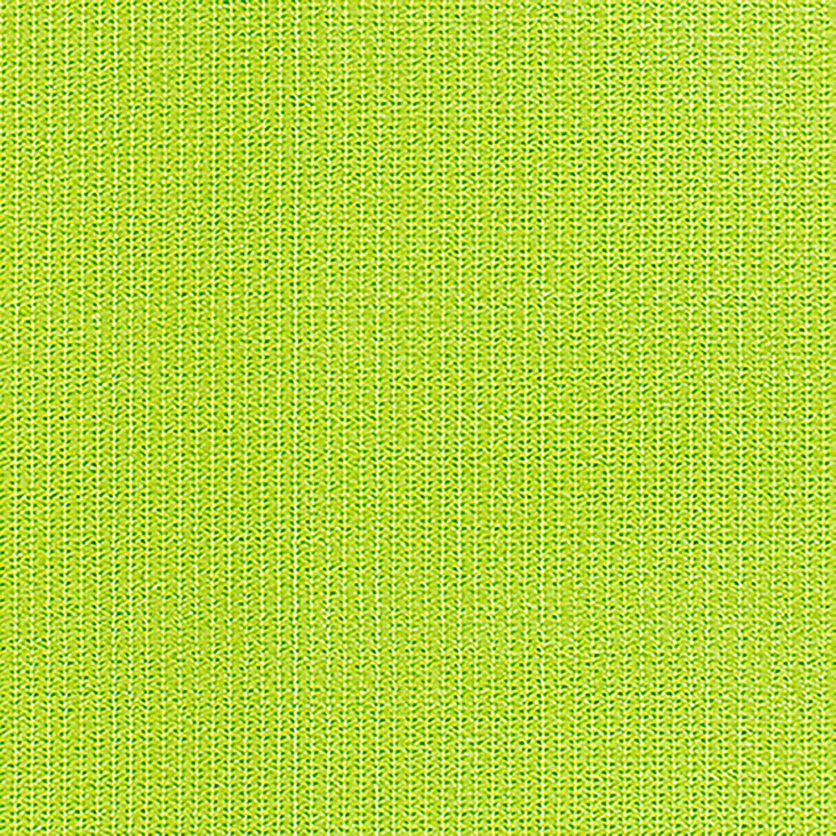 SolaMesh Lime Green 865088 118-inch Shade / Mesh Fabric SolaMesh Lime Green 865088 118-inch Shade / Mesh Fabric
