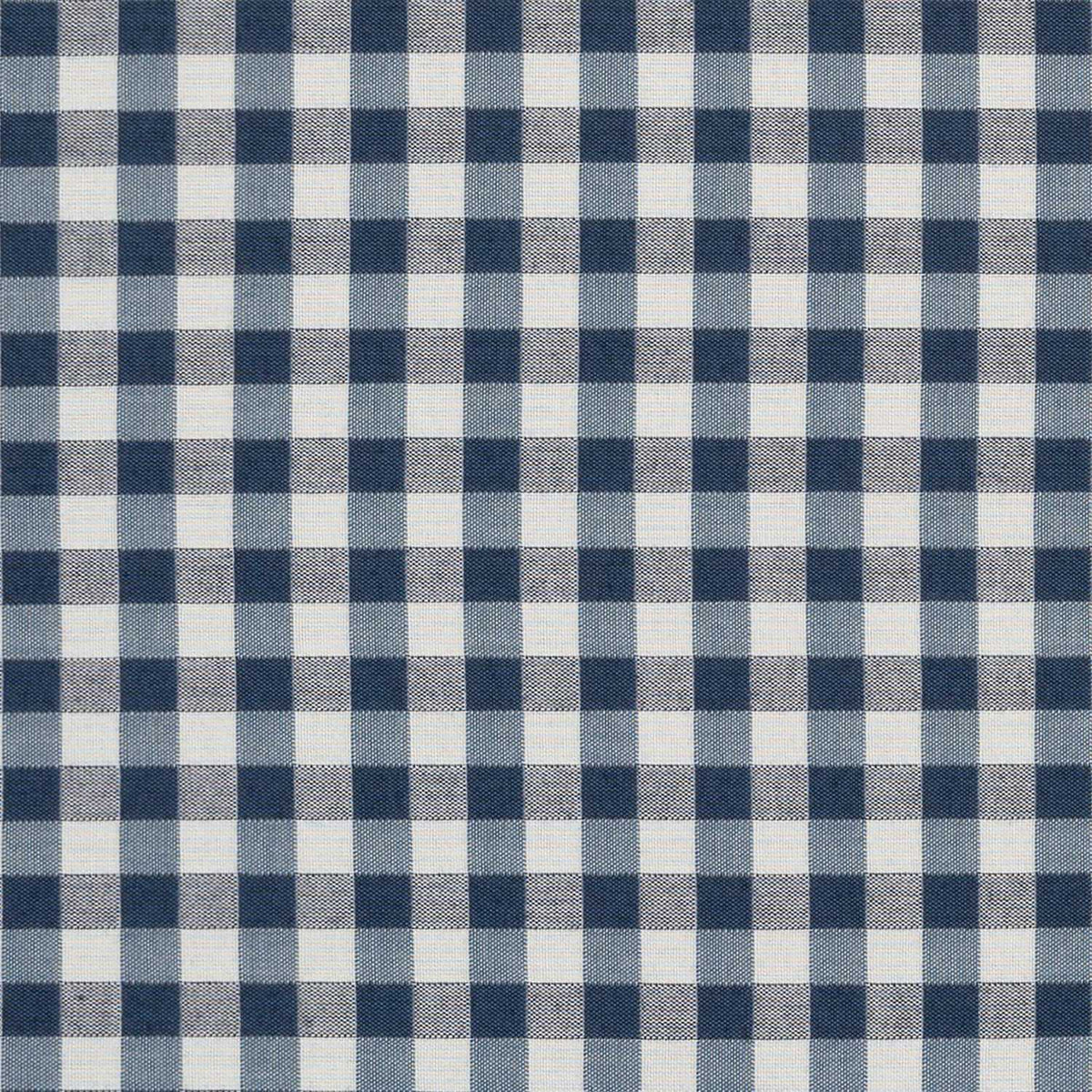 Sunbrella Above Denim 146673-0004 Fusion Collection Upholstery Fabric Sunbrella Above Denim 146673-0004 Fusion Collection Upholstery Fabric