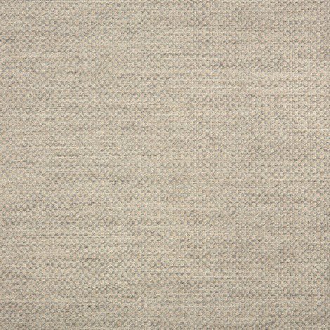 Sample of Sunbrella Action Ash 44285-0001 Elements Collection Upholstery Fabric Sample of Sunbrella Action Ash 44285-0001 Elements Collection Upholstery Fabric