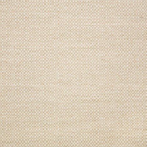 Sample of Sunbrella Action Linen 44285-0000 Elements Collection Upholstery Fabric Sample of Sunbrella Action Linen 44285-0000 Elements Collection Upholstery Fabric