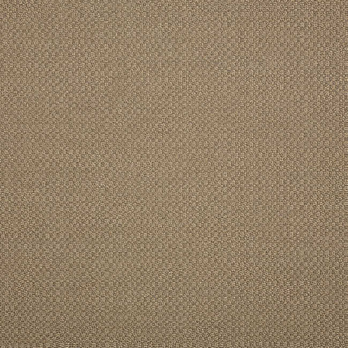 Sunbrella Action Taupe 44285-0003 Elements Collection Upholstery Fabric Sunbrella Action Taupe 44285-0003 Elements Collection Upholstery Fabric